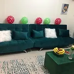 Private Room With Swimming Pool, Sauna, Jacuzzi & Steaming