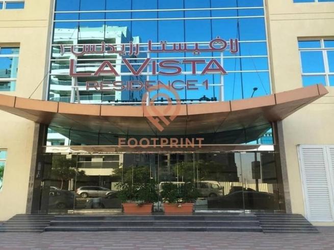 Guest house Private With Swimming Pool, Sauna, Jacuzzi & Steaming Dubai