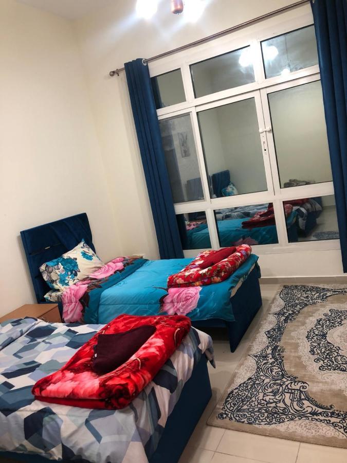 Guest house Private With Swimming Pool, Sauna, Jacuzzi & Steaming *